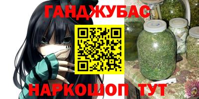 mix Новодвинск