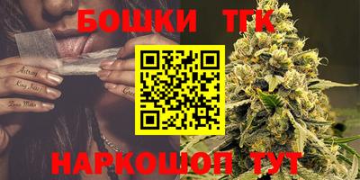 mix Новодвинск