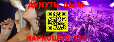 mix Новодвинск